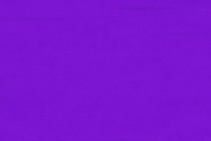 紫色に塗ったカワイイ壁紙（紫 壁紙の背景フリー画像）