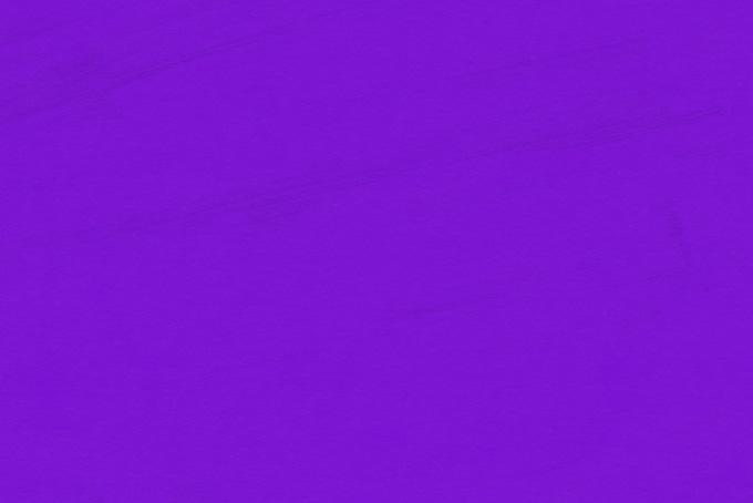 シンプルな紫のカラー壁紙背景（紫 壁紙の背景フリー画像）