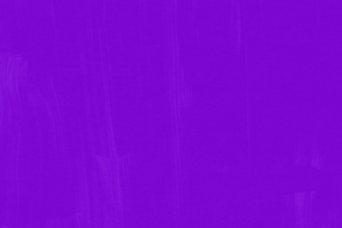 紫色がきれいな背景壁紙（紫 壁紙の背景フリー画像）