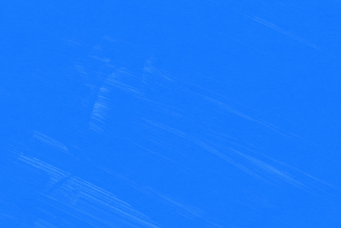 青のシンプルなバックグラウンド（青 壁紙の背景フリー画像）
