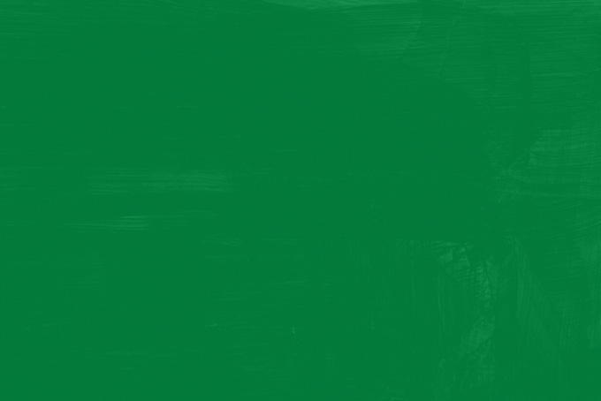 綺麗な緑色のシンプルな壁紙画像（緑 壁紙の背景フリー画像）