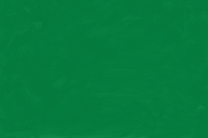 緑色のクールなペイント無地壁紙（緑 壁紙の背景フリー画像）