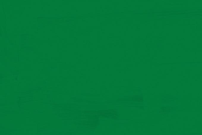 かっこいい緑のテクスチャ壁紙（緑 壁紙の背景フリー画像）