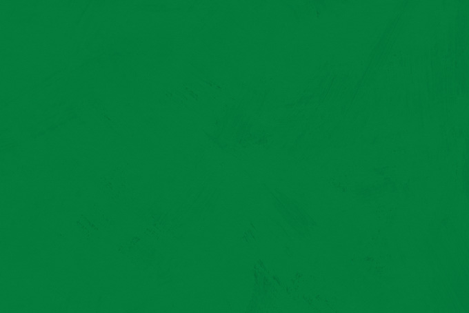 綺麗な緑色のバックグラウンド（緑 壁紙の背景フリー画像）