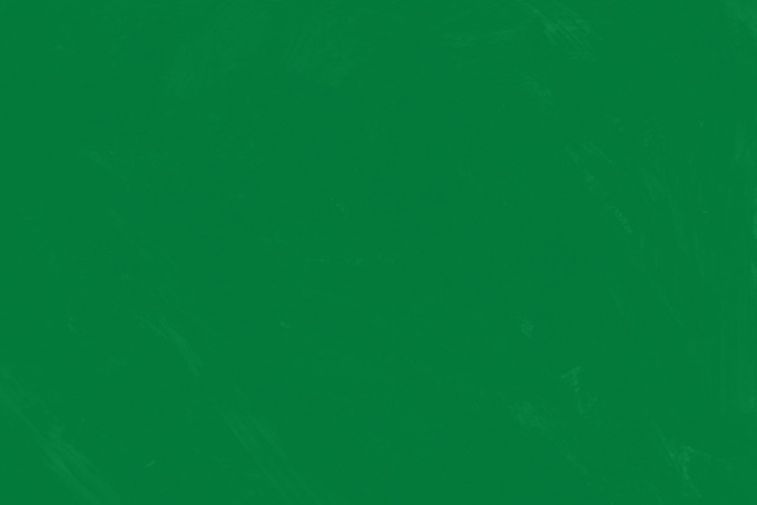 緑色無地のシンプルな壁紙（緑 壁紙の背景フリー画像）