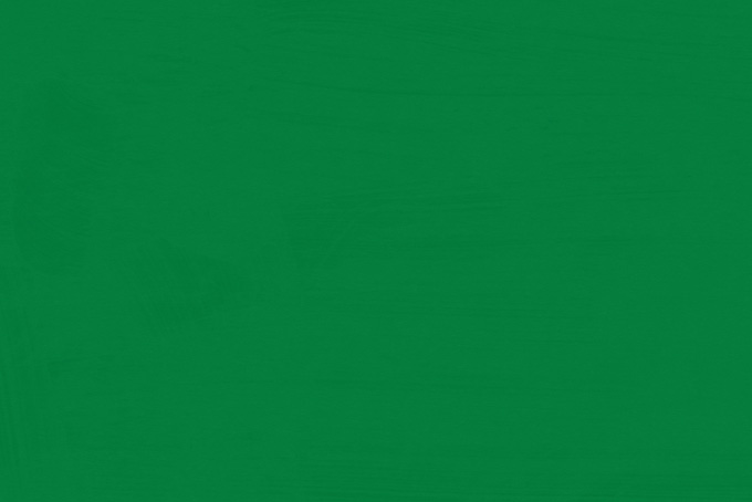 クールなグリーンのカラー壁紙（緑 壁紙の背景フリー画像）