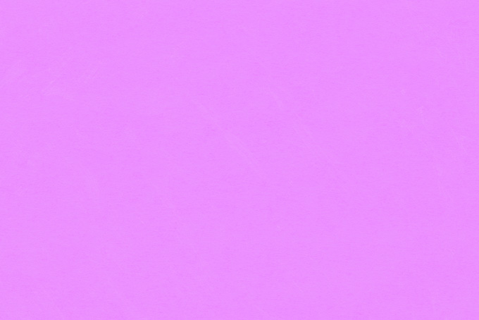 色鮮やかなパステルピンクの壁紙（パステル 壁紙の背景フリー画像）