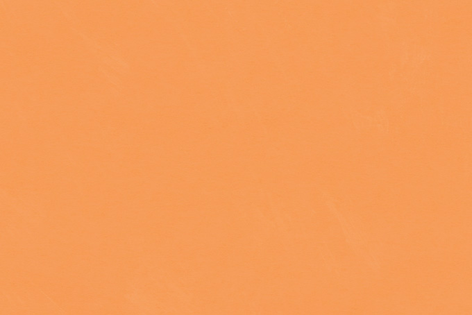 クールなパステルオレンジの壁紙（パステル 壁紙の背景フリー画像）