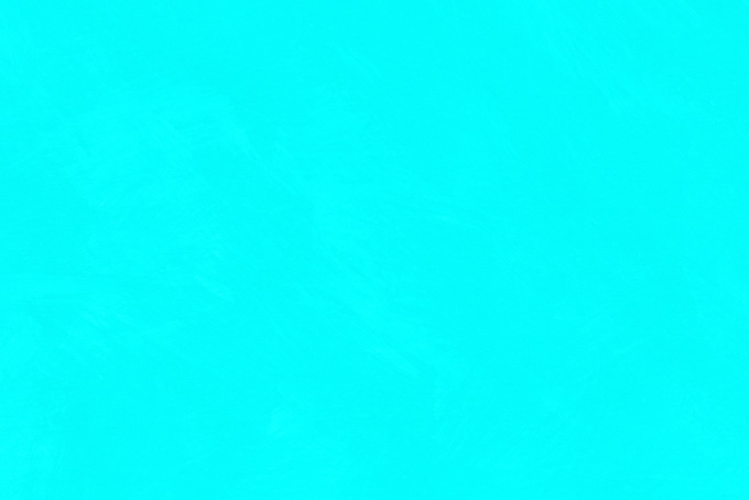 クールなライトブルーの壁紙（水色 壁紙 背景のフリー画像）