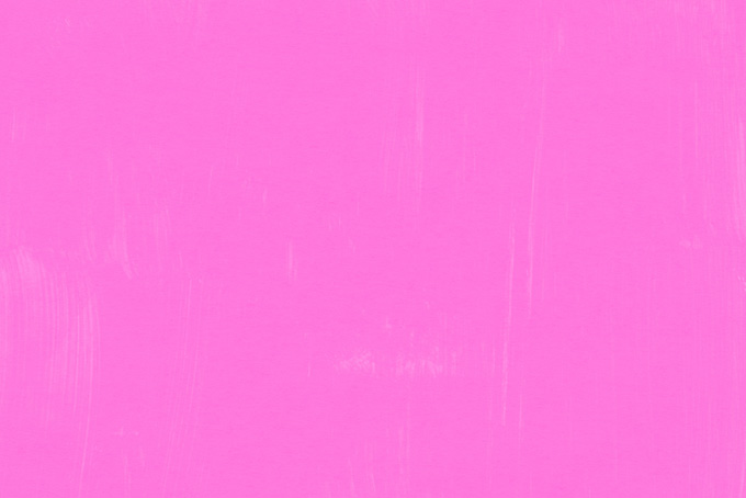 かわいいピンクのシンプルな壁紙（シンプル 壁紙の背景フリー画像）
