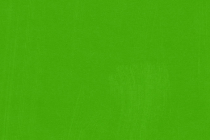 かっこいい緑色のシンプルな壁紙（シンプル 壁紙の背景フリー画像）