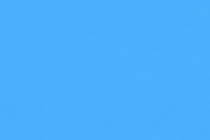 シンプルな青色の綺麗な背景壁紙（シンプル 壁紙の背景フリー画像）