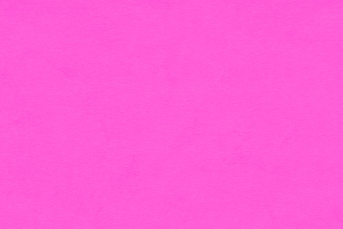 シンプルなピンク色のオシャレな壁紙（シンプル 壁紙の背景フリー画像）