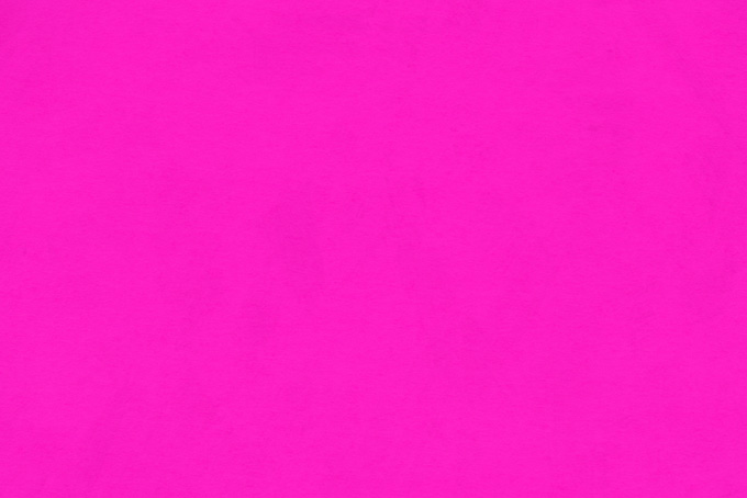 シンプルなショッキングピンクの壁紙（シンプル 壁紙の背景フリー画像）