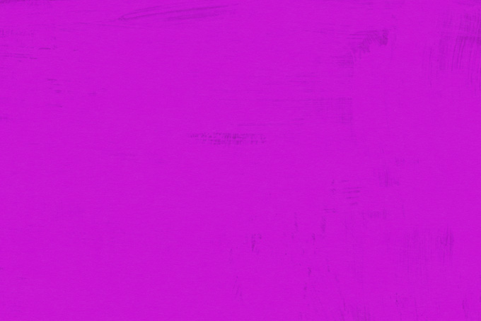 無地シンプルで紫色のカッコいい壁紙（シンプル 壁紙の背景フリー画像）