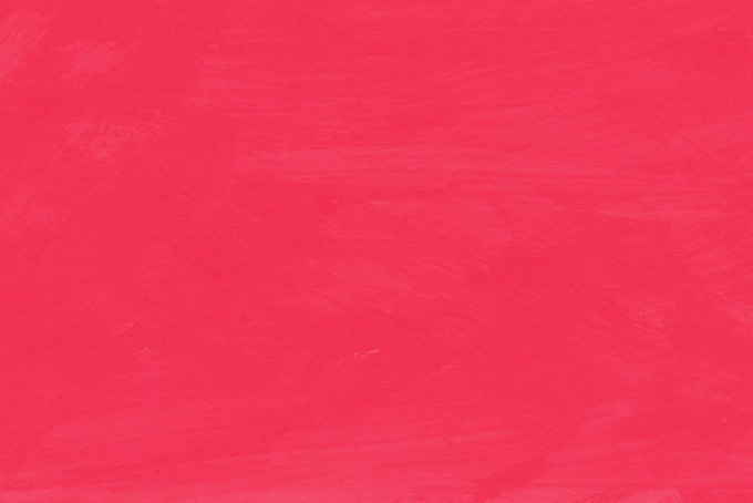 赤色のシンプルでクールな壁紙背景（シンプル 壁紙の背景フリー画像）