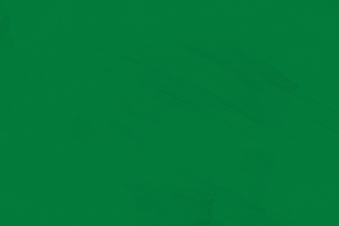 緑色のシンプルな無地の壁紙画像（シンプル 壁紙の背景フリー画像）