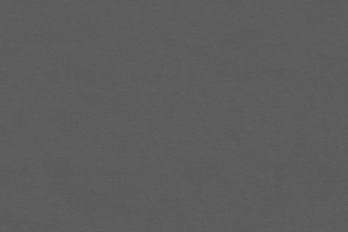 灰色のシンプルな無地の壁紙背景（シンプル 壁紙の背景フリー画像）