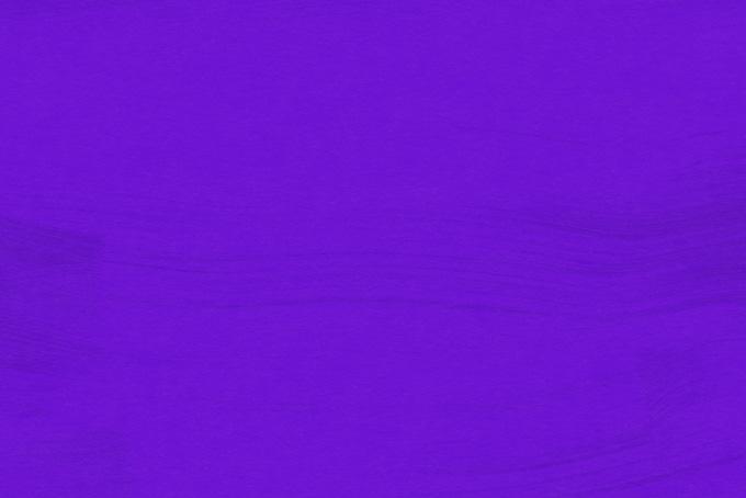 紫色のシンプルでクールな壁紙素材（シンプル 壁紙の背景フリー画像）