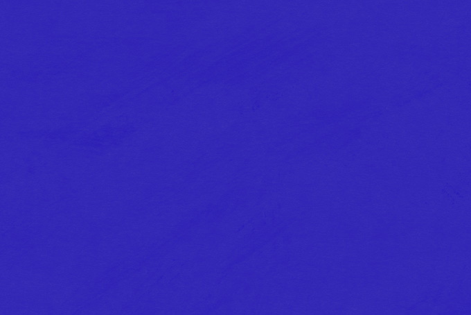 紺色のシンプルでオシャレな壁紙（シンプル 壁紙の背景フリー画像）