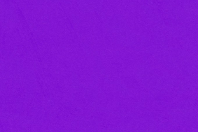紫色で無地のクールな壁紙写真（無地 壁紙の背景フリー画像）