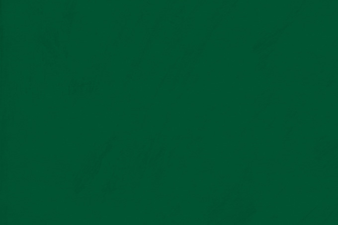 深緑色で無地のシンプルな壁紙（無地 壁紙の背景フリー画像）