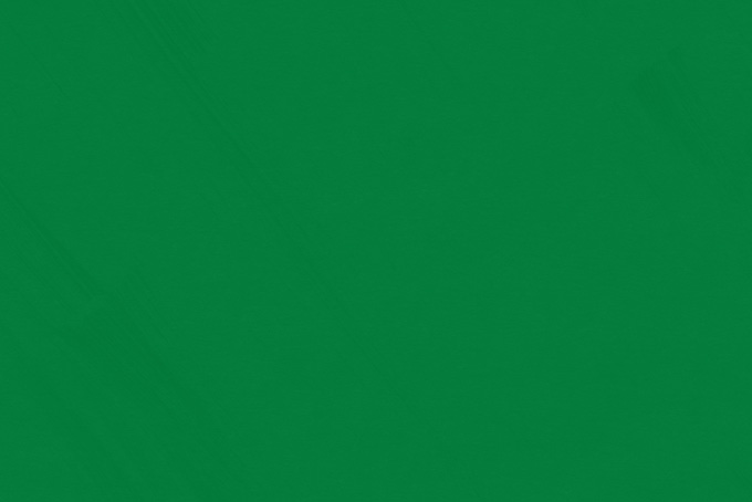緑色で無地の綺麗な壁紙素材（無地 壁紙の背景フリー画像）