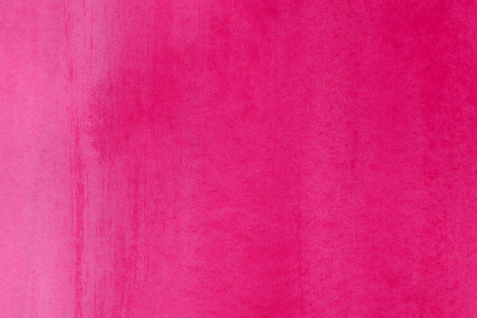 かわいいピンクの水彩バックグラウンド（背景 画像 グラデーションの背景フリー画像）