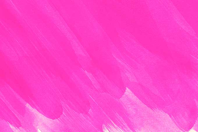 「水彩 ピンク」紙に滲む水彩のテクスチャ、緑に染まる水彩の背景、絵具を暈した水彩の画像など、高画質＆高解像度のテクスチャ素材を無料でダウンロード
