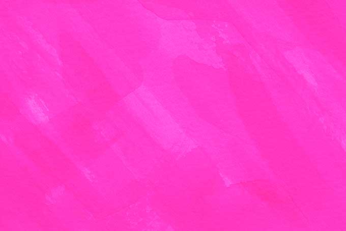 ピンクの水彩のテクスチャ壁紙（水彩 ピンクの背景フリー画像）