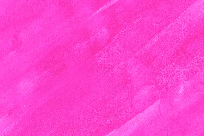 ピンクの水彩でカッコイイ背景（水彩 ピンクの背景フリー画像）