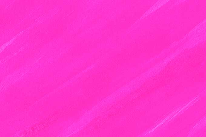 ピンクの水彩のフリー画像（水彩 ピンクの背景フリー画像）