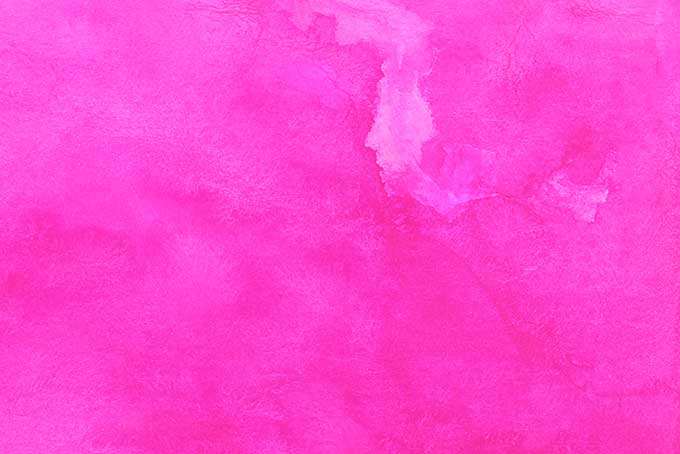 水彩ピンクのグラデーション壁紙（水彩 ピンクの背景フリー画像）