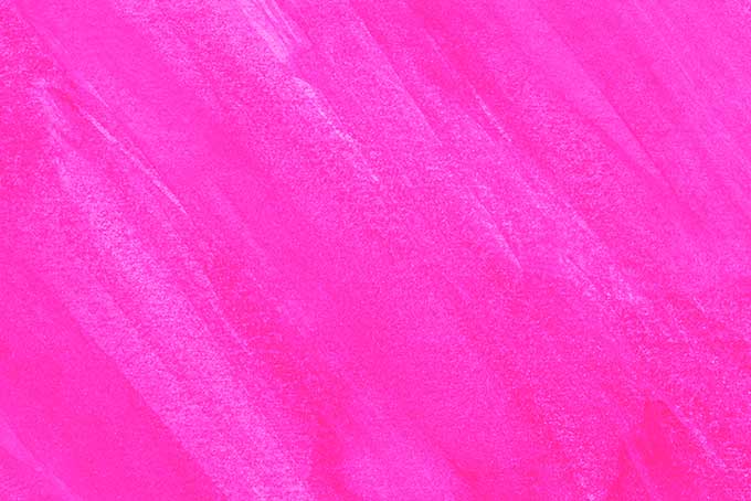 水彩ピンクのおしゃれな素材（水彩 ピンクの背景フリー画像）