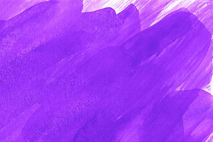 「水彩 紫」紙に滲む水彩のテクスチャ、緑に染まる水彩の背景、絵具を暈した水彩の画像など、高画質＆高解像度のテクスチャ素材を無料でダウンロード