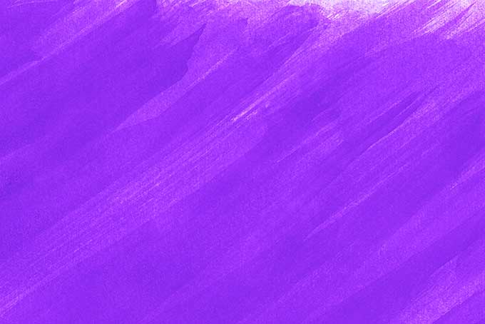 水彩紫色のフリー素材（水彩 紫の背景フリー画像）