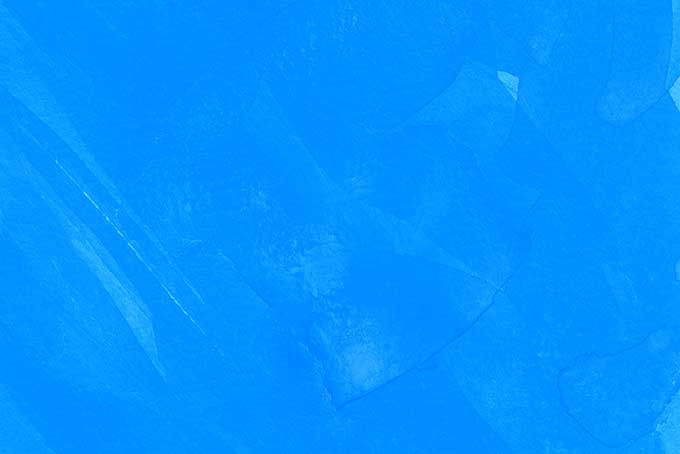 テクスチャ青色の水彩フリー素材（水彩 青の背景フリー画像）