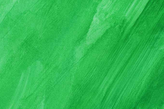 水彩緑のフリー素材（水彩 緑の背景フリー画像）
