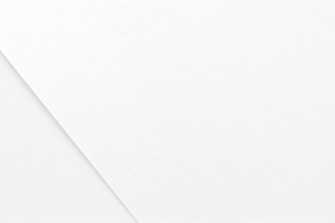 綺麗な白色のシンプルな写真（白 シンプル 背景のフリー画像）