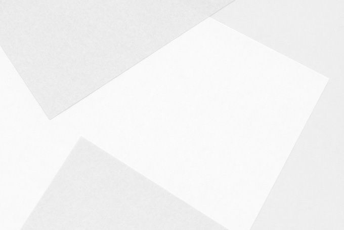 テクスチャ 白色のシンプルな素材（シンプル テクスチャの背景フリー画像）