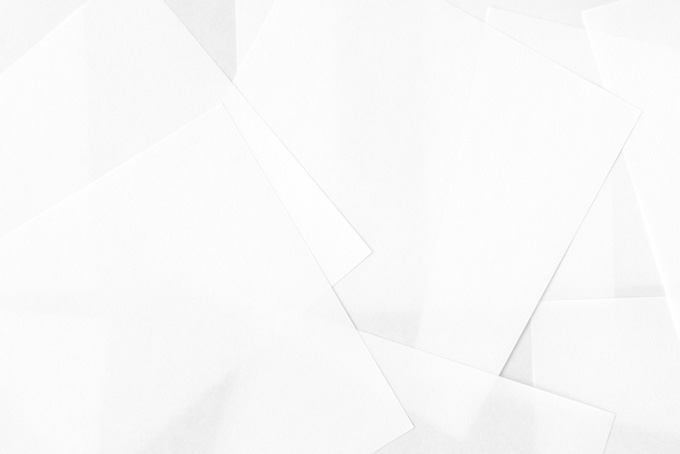 シンプルな白のフリー素材（シンプル 白の背景フリー画像）