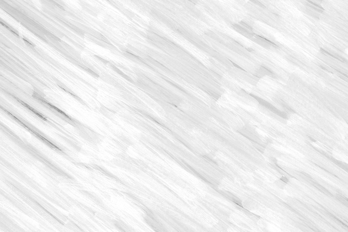 白の背景でカッコイイ壁紙（白 背景のフリー画像）