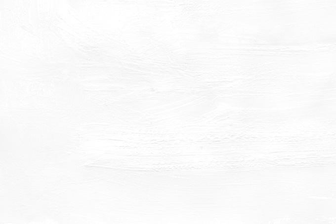 シンプルな白色の無地の背景（白 無地の背景フリー画像）