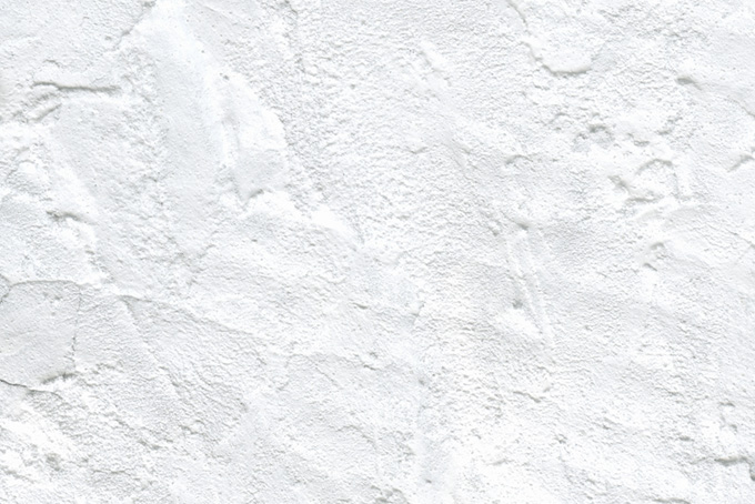 白のテクスチャの可愛い壁紙（白色 テクスチャの背景フリー画像）