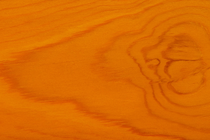 川の流れのような大きな木目の画像（木目 素材の背景フリー画像）