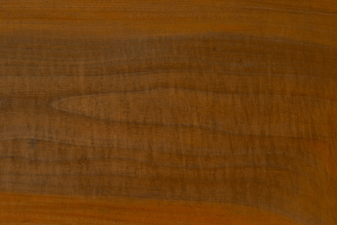 使い込んだ古い木の板（板 写真の背景フリー画像）