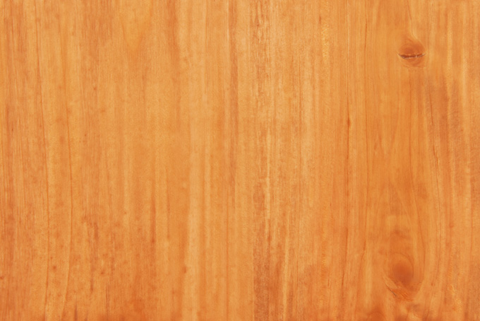 木目のテクスチャ（テクスチャ 素材の背景フリー画像）