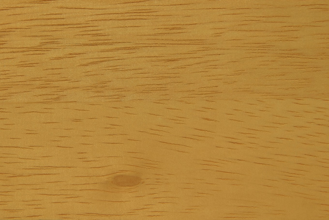 木板 テクスチャ（板 素材の背景フリー画像）