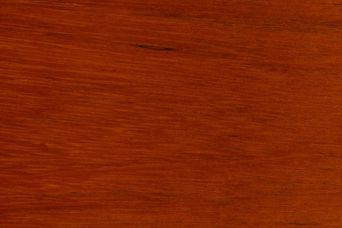 木板 テクスチャ（板 素材の背景フリー画像）