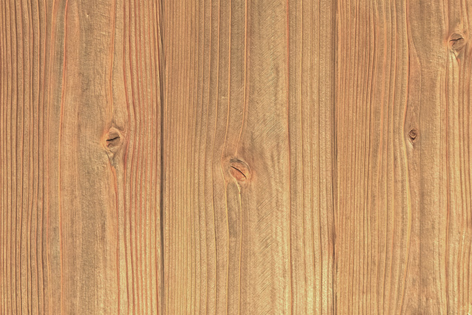 木目 木の壁(木目 壁紙のフリー画像)
